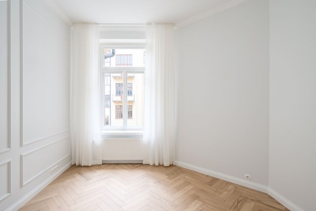 Yrjönkatu 11, Helsinki (Kamppi), Kuva 10, esikatselu