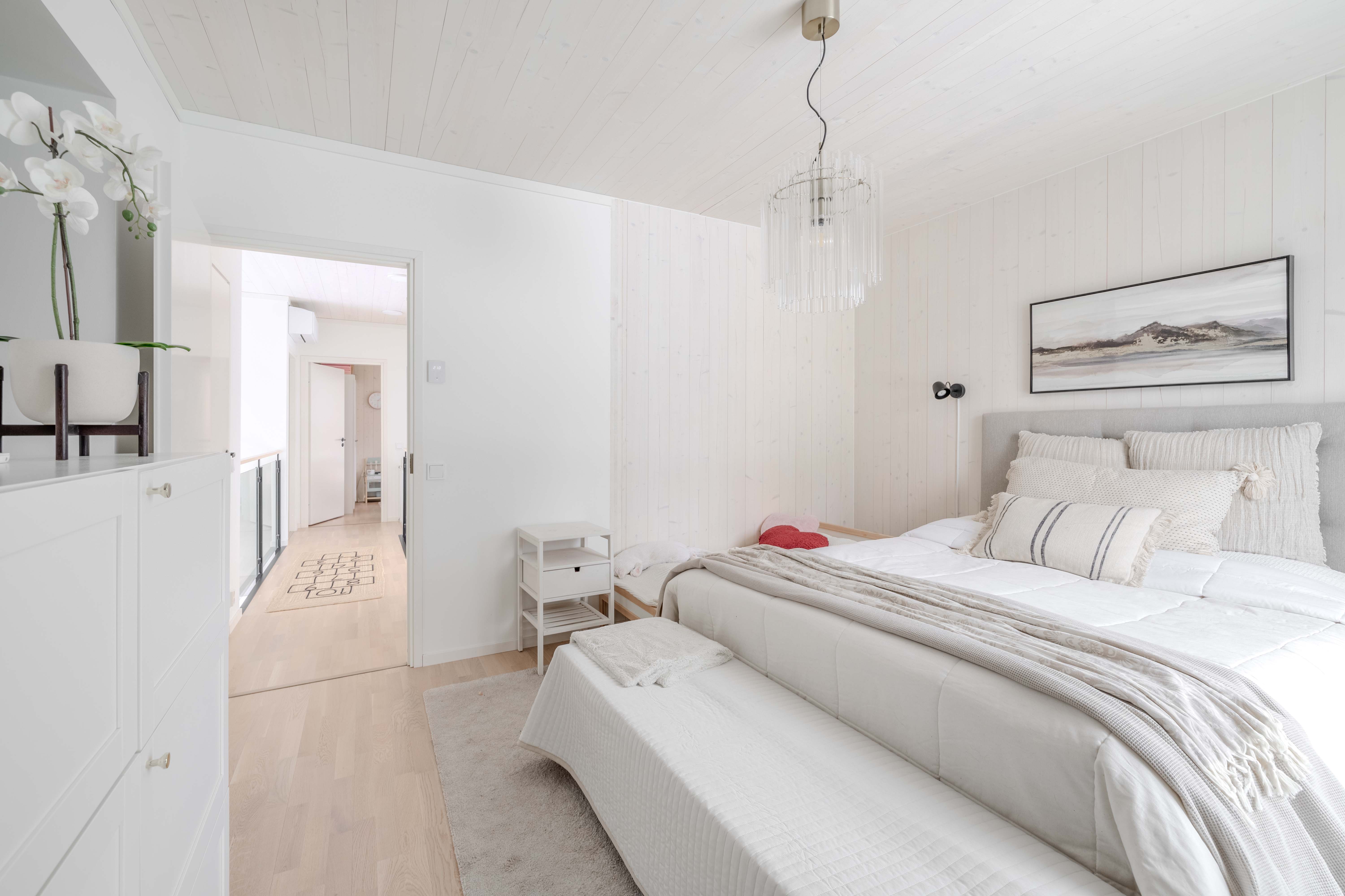 Haapaperhosentie 4 D, Helsinki (Honkasuo), Kuva 17