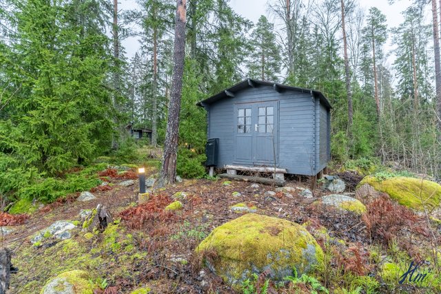 Nutturlantie 91, 21270 Nousiainen 61