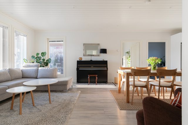 Nuppupolku 10 B, Harviala, Kuva 10, esikatselu