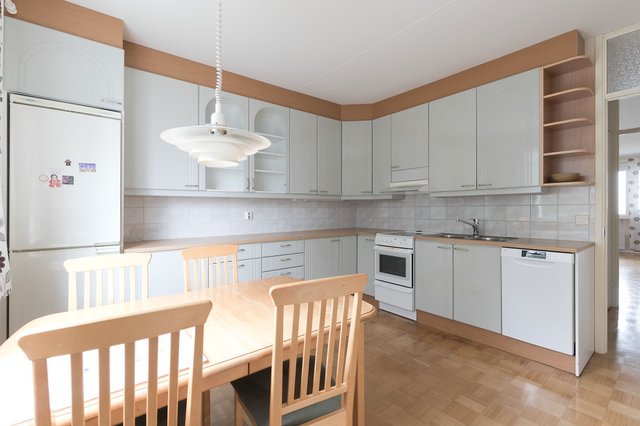 Silokkaantie 9, Jyväskylä (Keltinmäki), Kuva 5, esikatselu