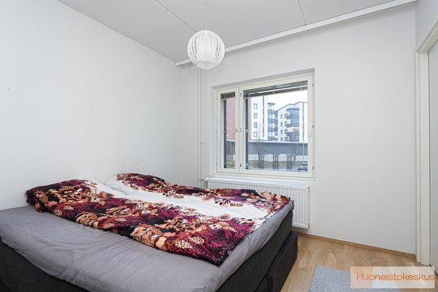 Ruutikellarinkatu 5, Kuopio (Pihlajalaakso), Kuva 9, esikatselu