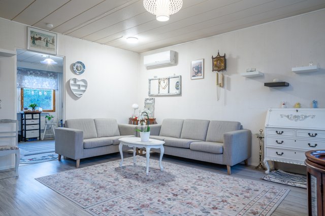 Hirvitie 15, Somero (Lamminiemi), Kuva 4, esikatselu