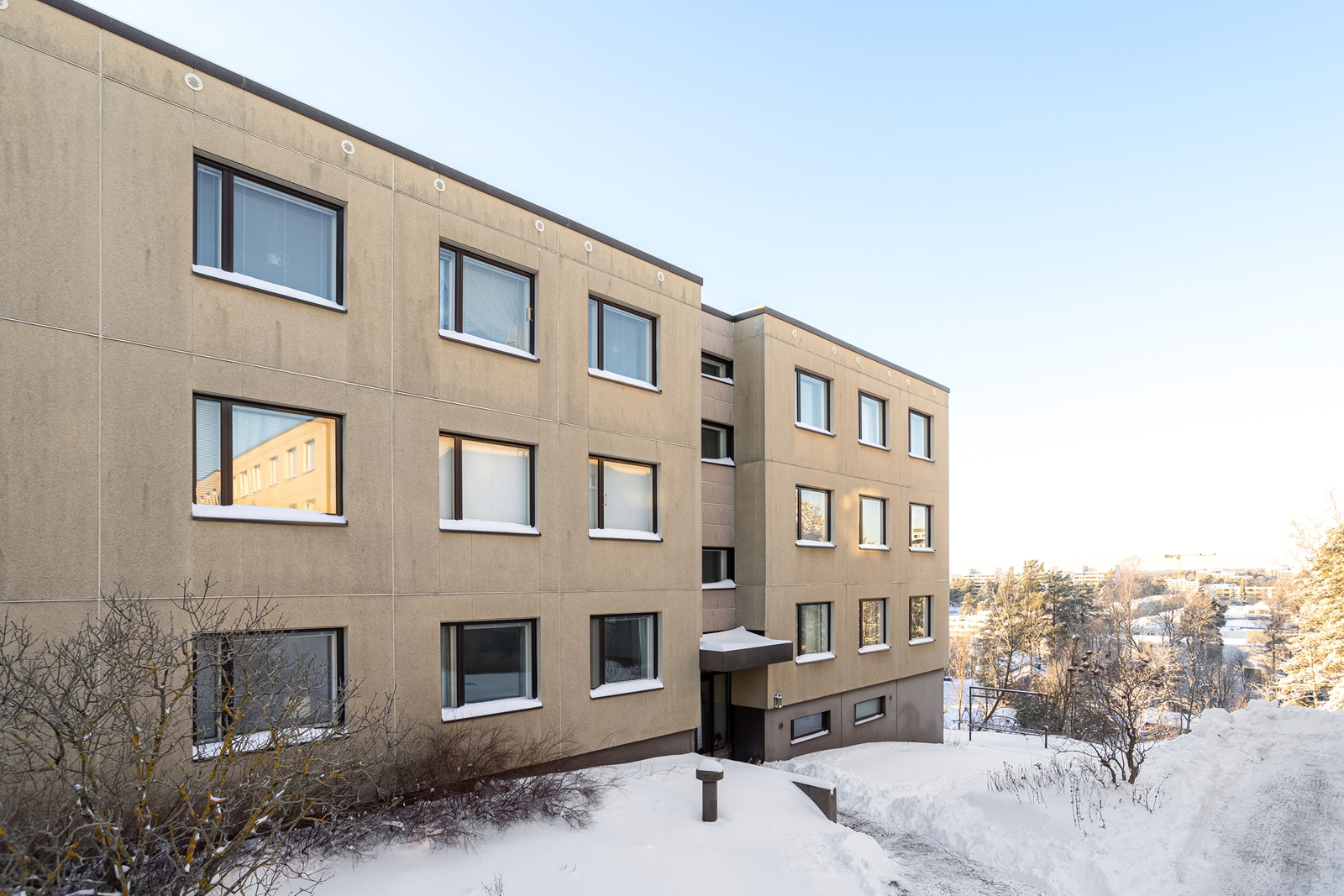 Aallonhuippu, Espoo (Kivenlahti), Kuva 16