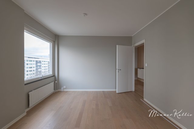 Näsijärvenkatu 11, Tampere (Amuri), Kuva 21, esikatselu