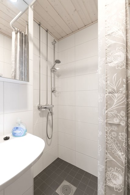 Silokkaantie 9, Jyväskylä (Keltinmäki), Kuva 14, esikatselu