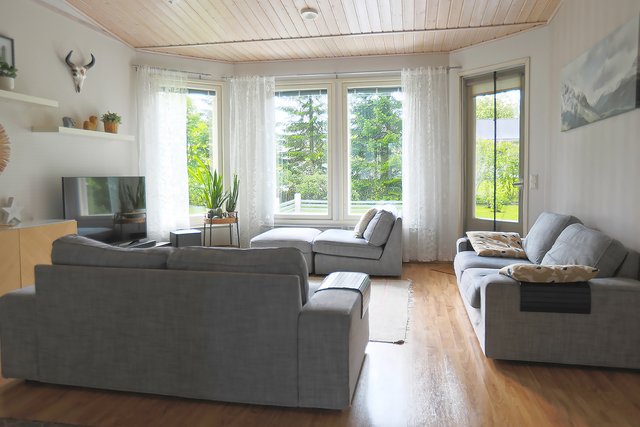 Niittäjäntie 1, Nilsiä (Nilsiä), Kuva 6, esikatselu