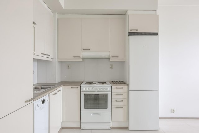 Kauppakuja 3, Sipoo (Nikkilä), Kuva 6, esikatselu