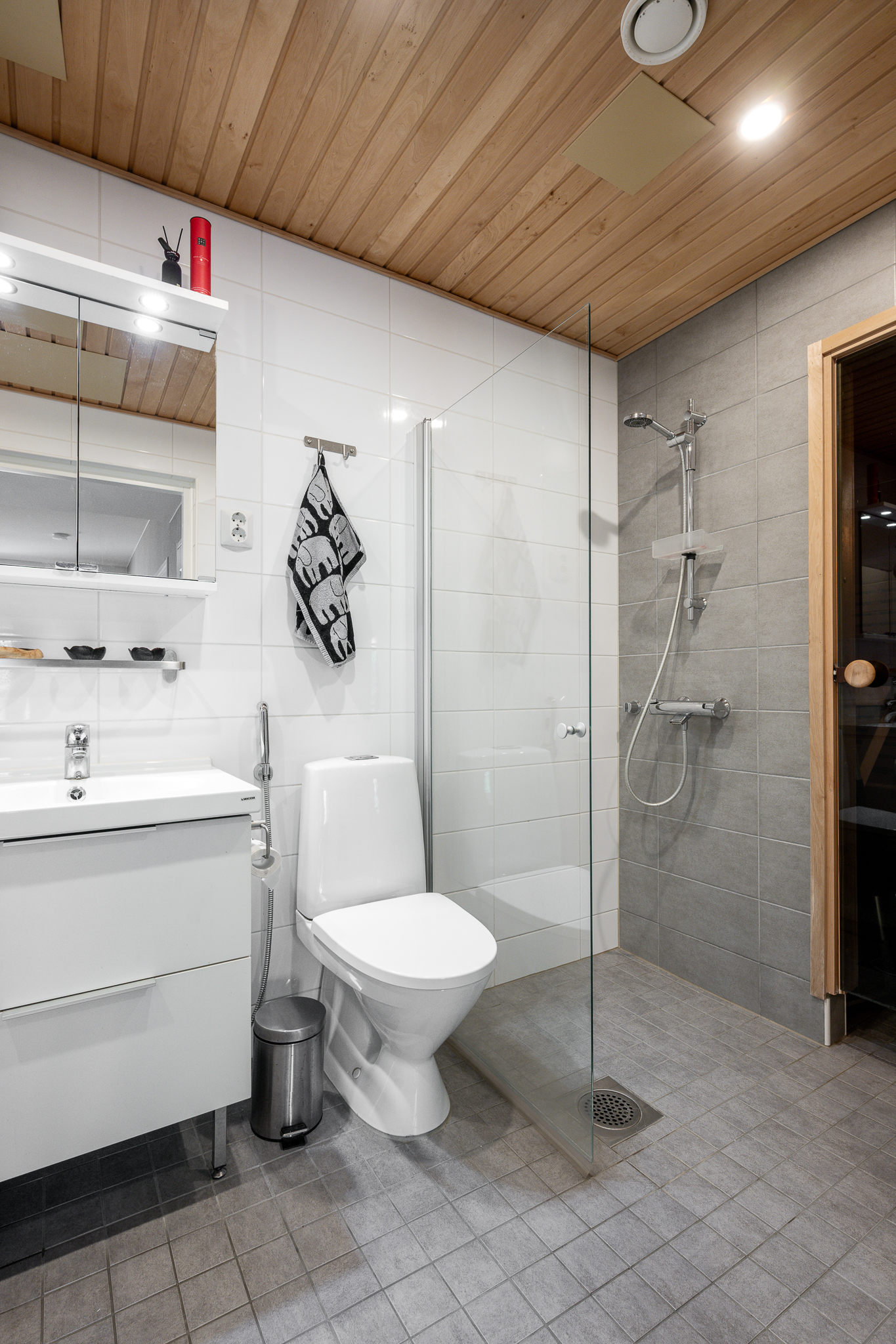 Kaivannonlahdentie 13, KUOPIO (Saaristokaupunki), Kuva 16