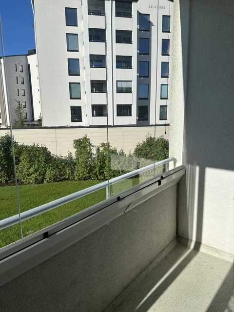 Kohdekuva 13