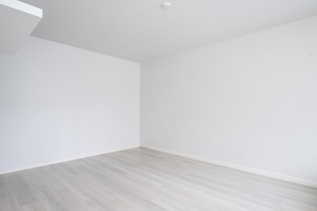 Lohkaretie 11, KUOPIO (Särkiniemi), Kuva 4, esikatselu