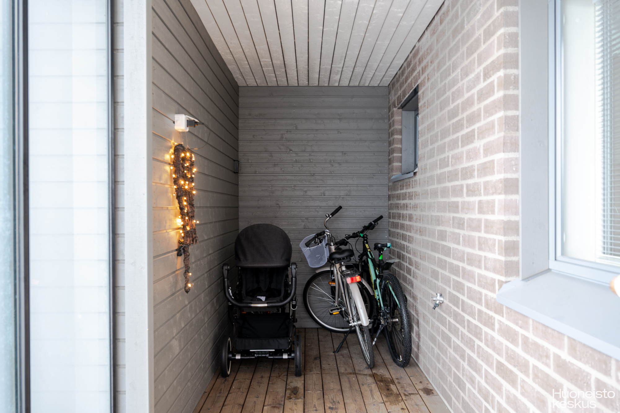 Merituuli 43, Oulu (Haukipudas), Kuva 31