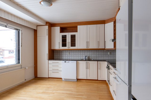 Lehtokatu 14, Kemi (Ruutti), Kuva 3, esikatselu