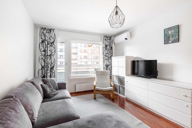 Vähäntuvantie 7, Helsinki (Konala), Kuva 7, esikatselu