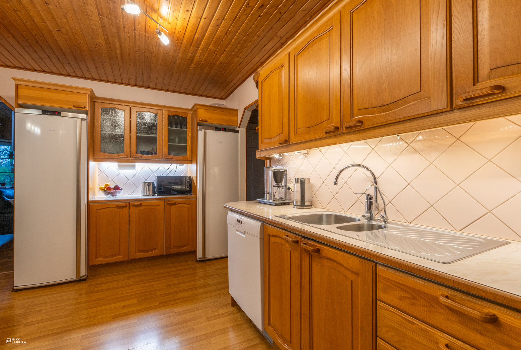 Jokiniityntie 53, Myrskylä, Kuva 11