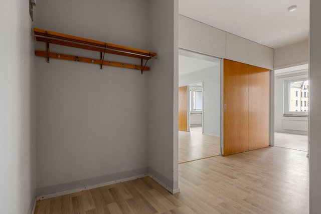 Vuorikatu 24, Lahti (Keskusta), Kuva 2, esikatselu