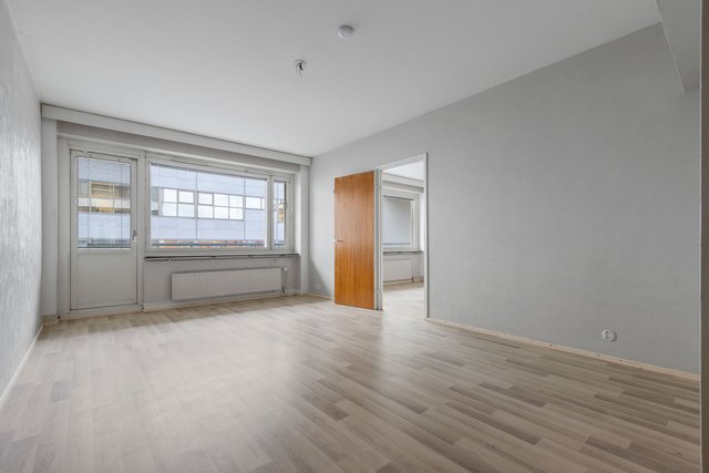 Vuorikatu 24, Lahti (Keskusta), Kuva 3, esikatselu