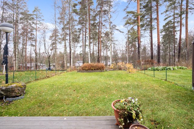 Viskaalintie 20 B, Joensuu (Hukanhauta), Kuva 34, esikatselu