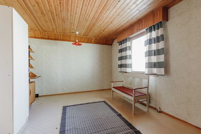 Varikontie 9, Ilmajoki (Kirkonkylä), Kuva 22, esikatselu