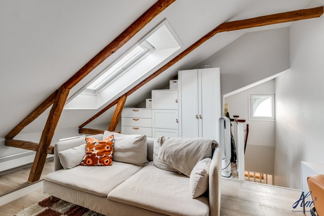 Kuninkaankartanonkatu 9 As., 20810 Turku 25