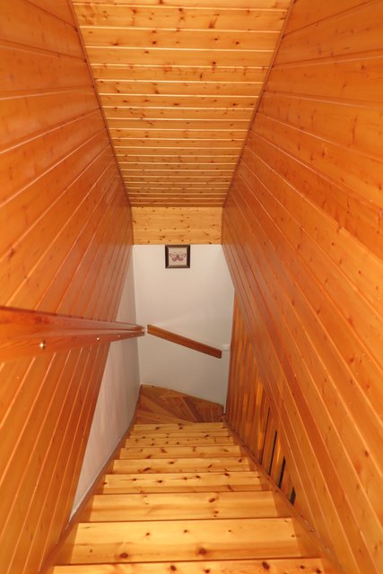 Hirmunkatu 9, Kemi (Koivuharju), Kuva 23, esikatselu