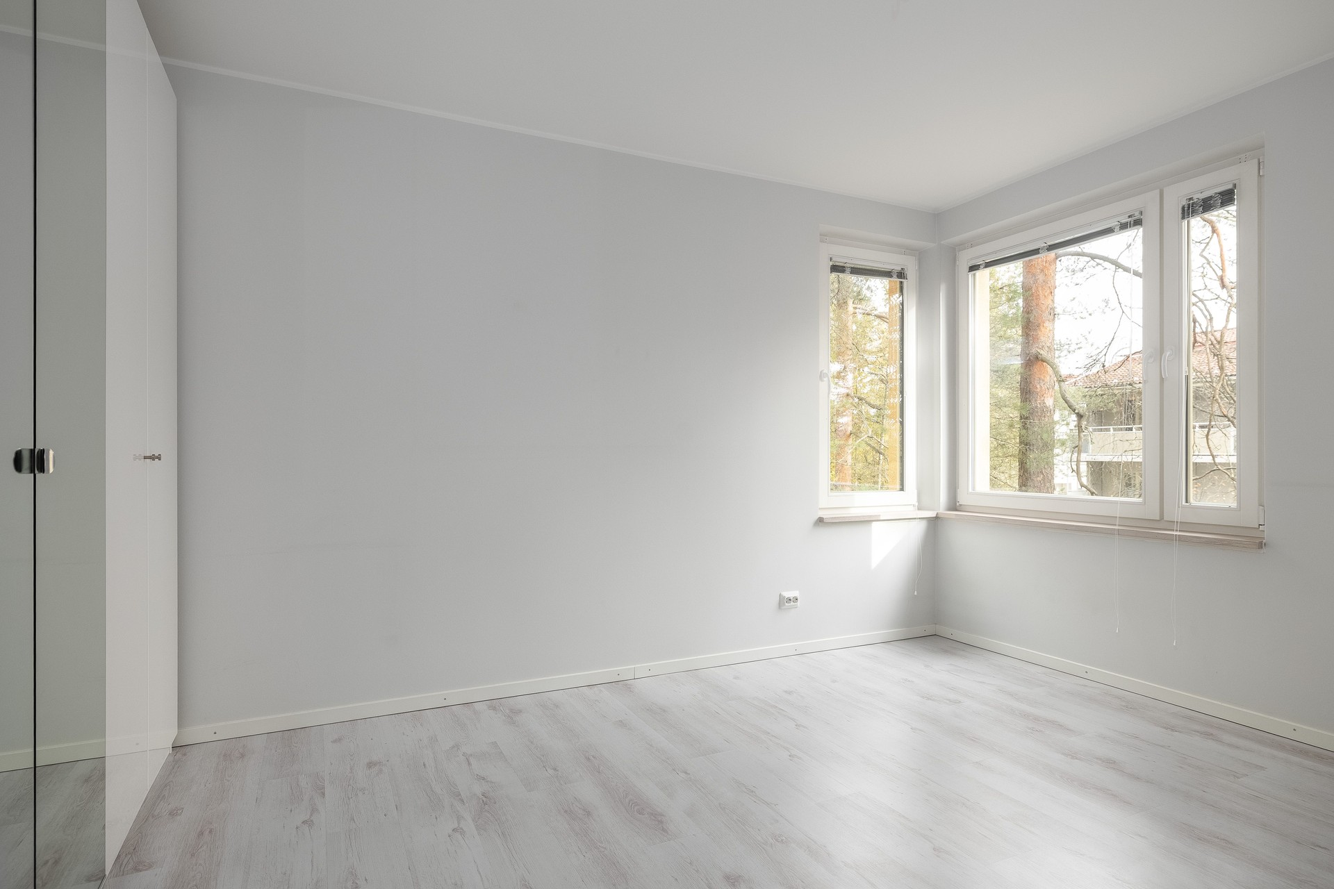 Päivärinteenkatu 17, Lahti (Kärpänen), Kuva 6