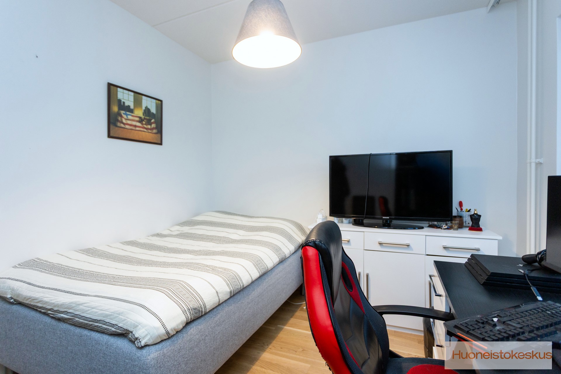 Ruutikellarinkatu 5, Kuopio (Pihjalalaakso), Kuva 3