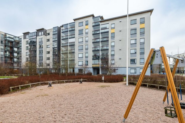 Rosendalinrinki 3, Vantaa (Tammisto), Kuva 15, esikatselu