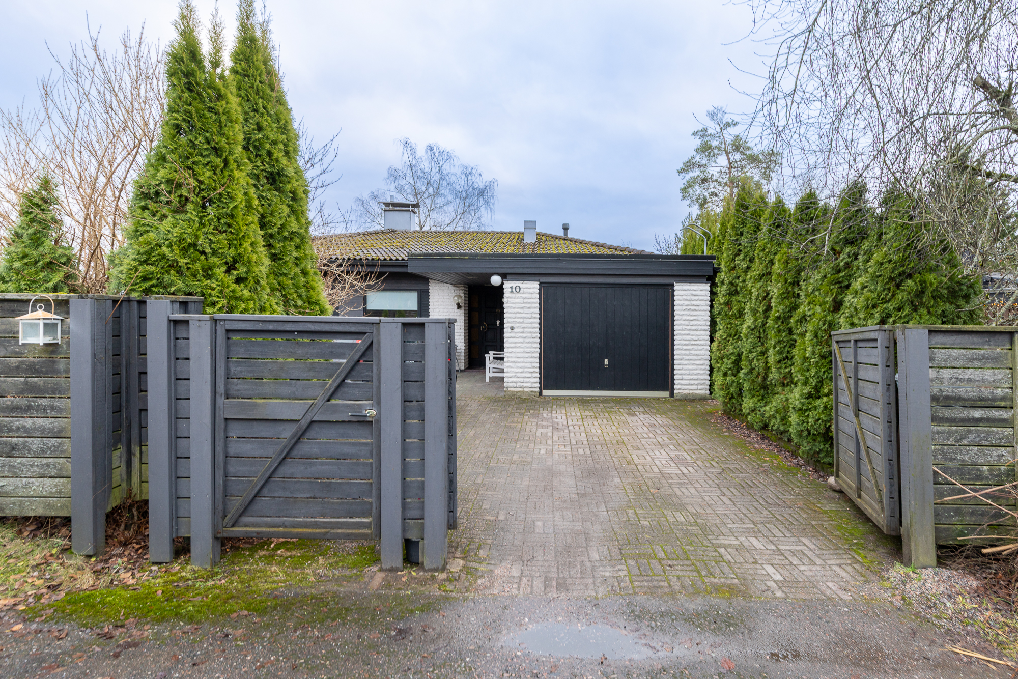 Nummijuntintie 10, Lohja (Maksjoki), Kuva 17