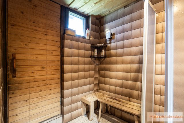 Kunnantalontie 8, Muuruvesi, Kuva 11, esikatselu