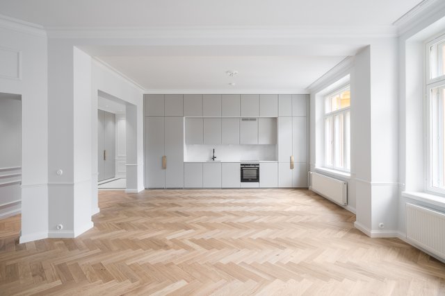 Yrjönkatu 11, Helsinki (Kamppi), Kuva 10, esikatselu