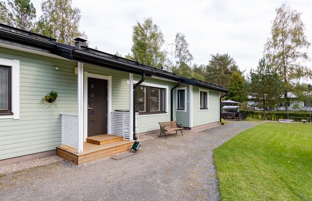 Käkipolku 4