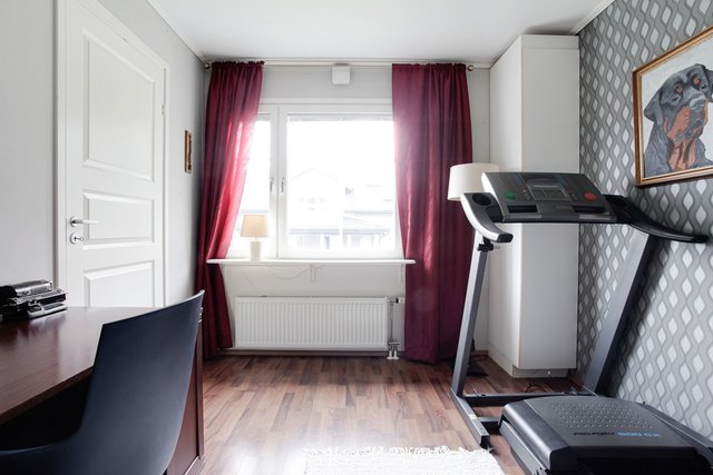 Koivissillantie 20, Vihti (Koivissilta), Kuva 4, esikatselu