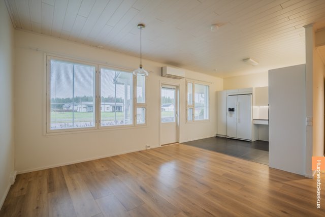 Oivankatu 2, Ylivieska (Pakola), Kuva 4, esikatselu