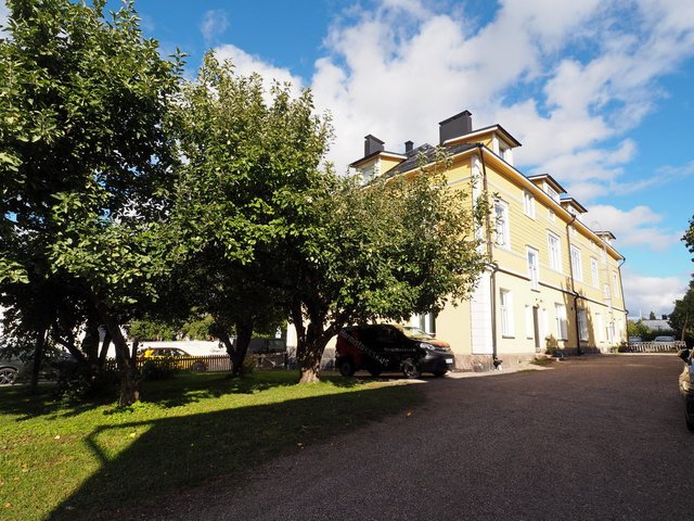 Kohdekuva 12