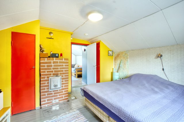 Akonpohjantie 692, Muuruvesi (Juankoski), Kuva 11, esikatselu