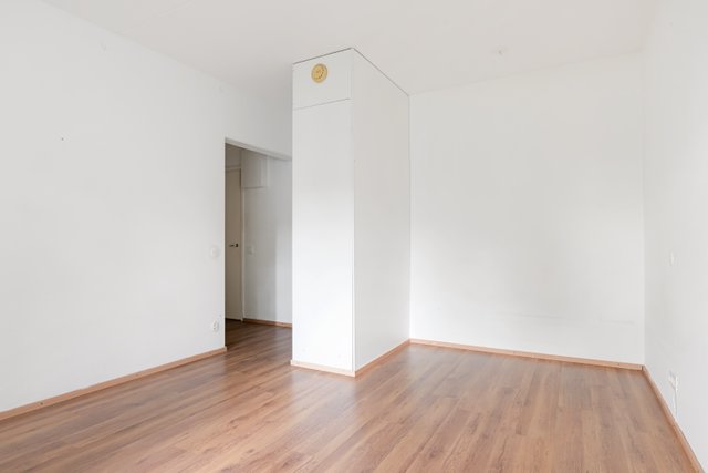 Matinkatu 14, Espoo (Matinkylä), Kuva 5, esikatselu