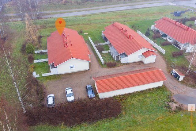 Mertakuja 3, Ylivieska (Kivioja), Kuva 28, esikatselu