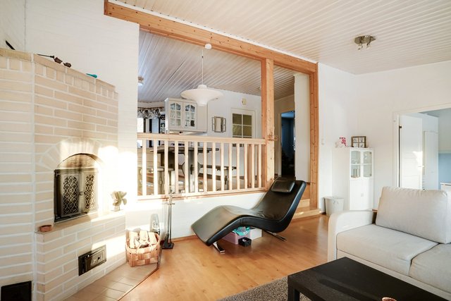 Saavikatu 4, Lahti (Koivukumpu), Kuva 4, esikatselu