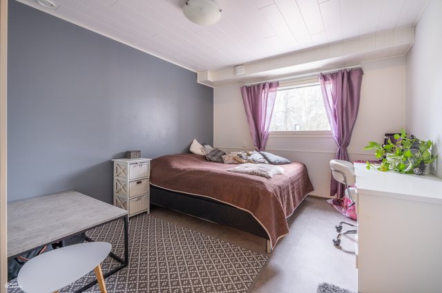 Katajakuja 1, Pornainen (Keskusta), Kuva 29, esikatselu