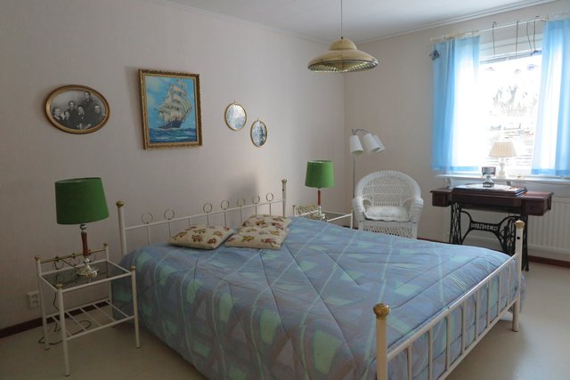 Hirmunkatu 9, Kemi (Koivuharju), Kuva 7, esikatselu