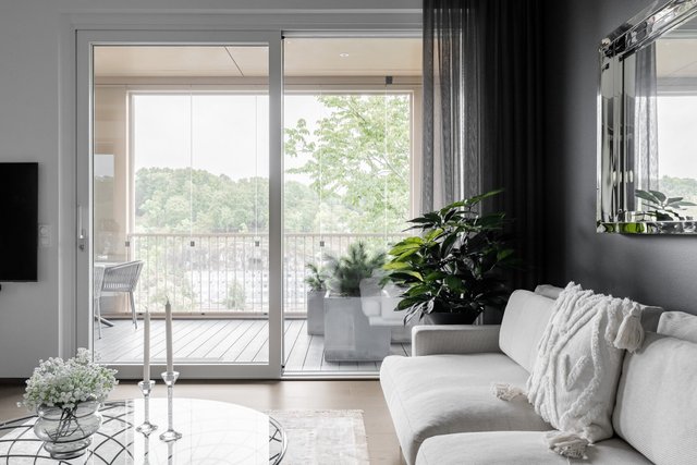 Linnankatu 24 B, 20100 Turku 7