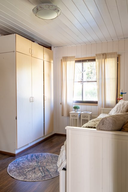 Kurkipolku 60, Kuopio (Kurkiharju), Kuva 15, esikatselu