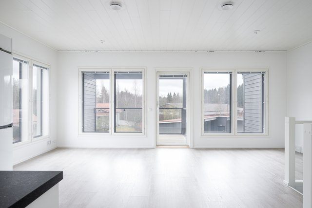 Peikkoahonpolku 2, Kuopio (Saaristokaupunki), Kuva 3, esikatselu