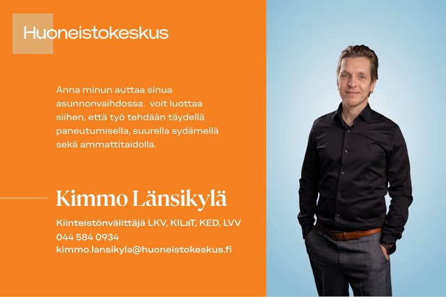 Sorrinkatu 3, Forssa (Talsoila), Kuva 30, esikatselu