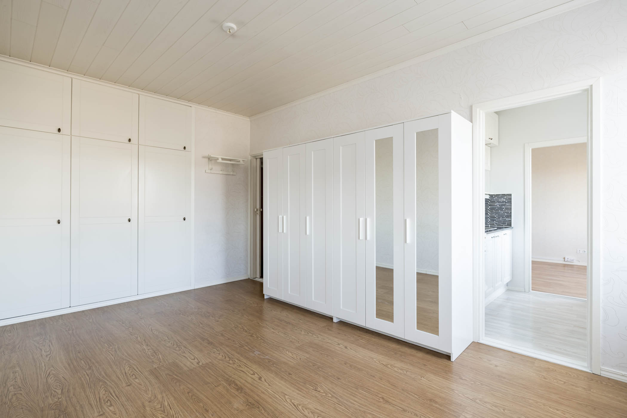 Sotkankatu 16, Tampere (Amuri), Kuva 14