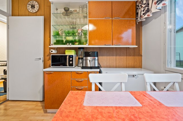 Riihisärkänkatu 5a, Joensuu (Pataluoto), Kuva 11, esikatselu