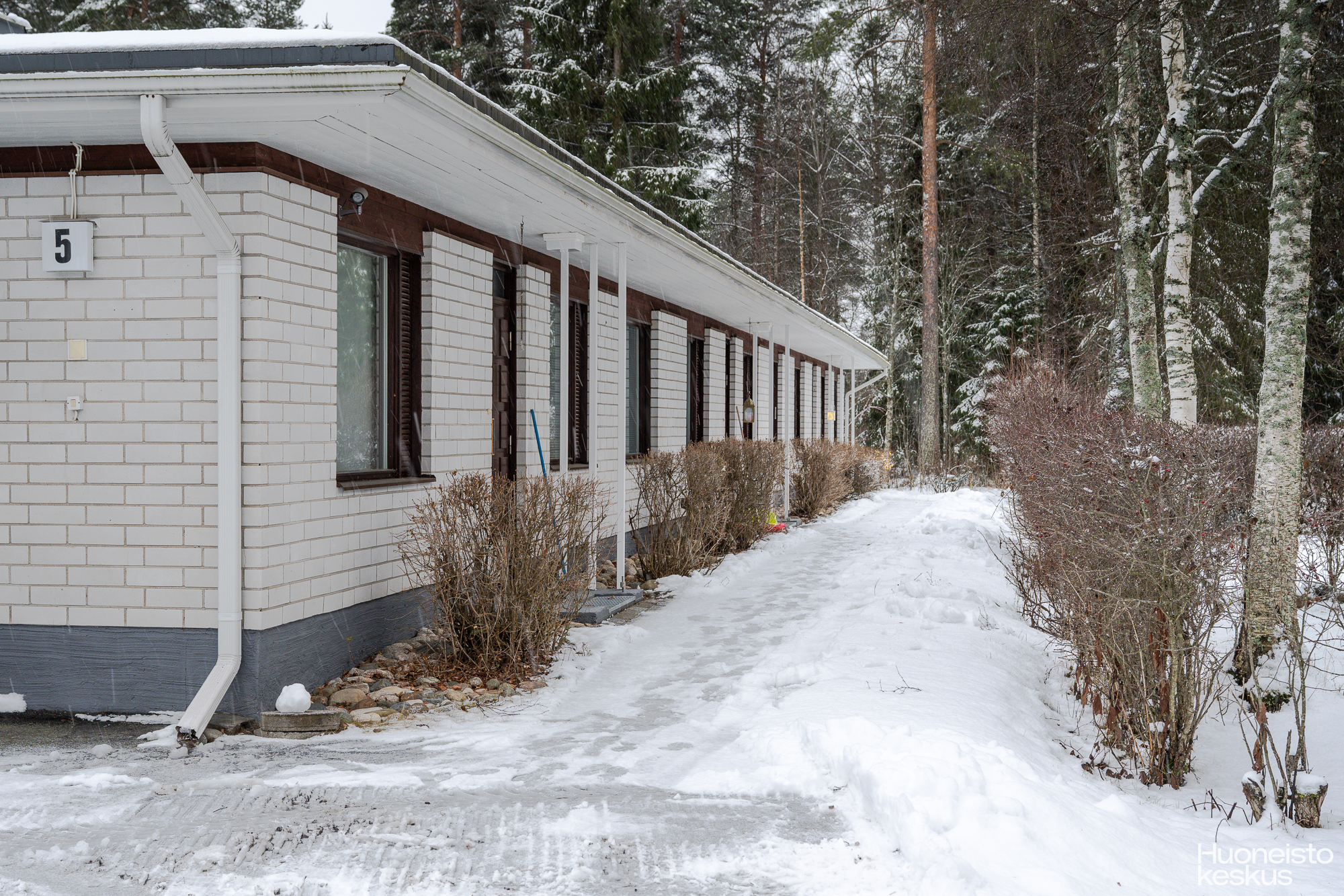 Liistetie 5, Oulu (Haapalehto), Kuva 36