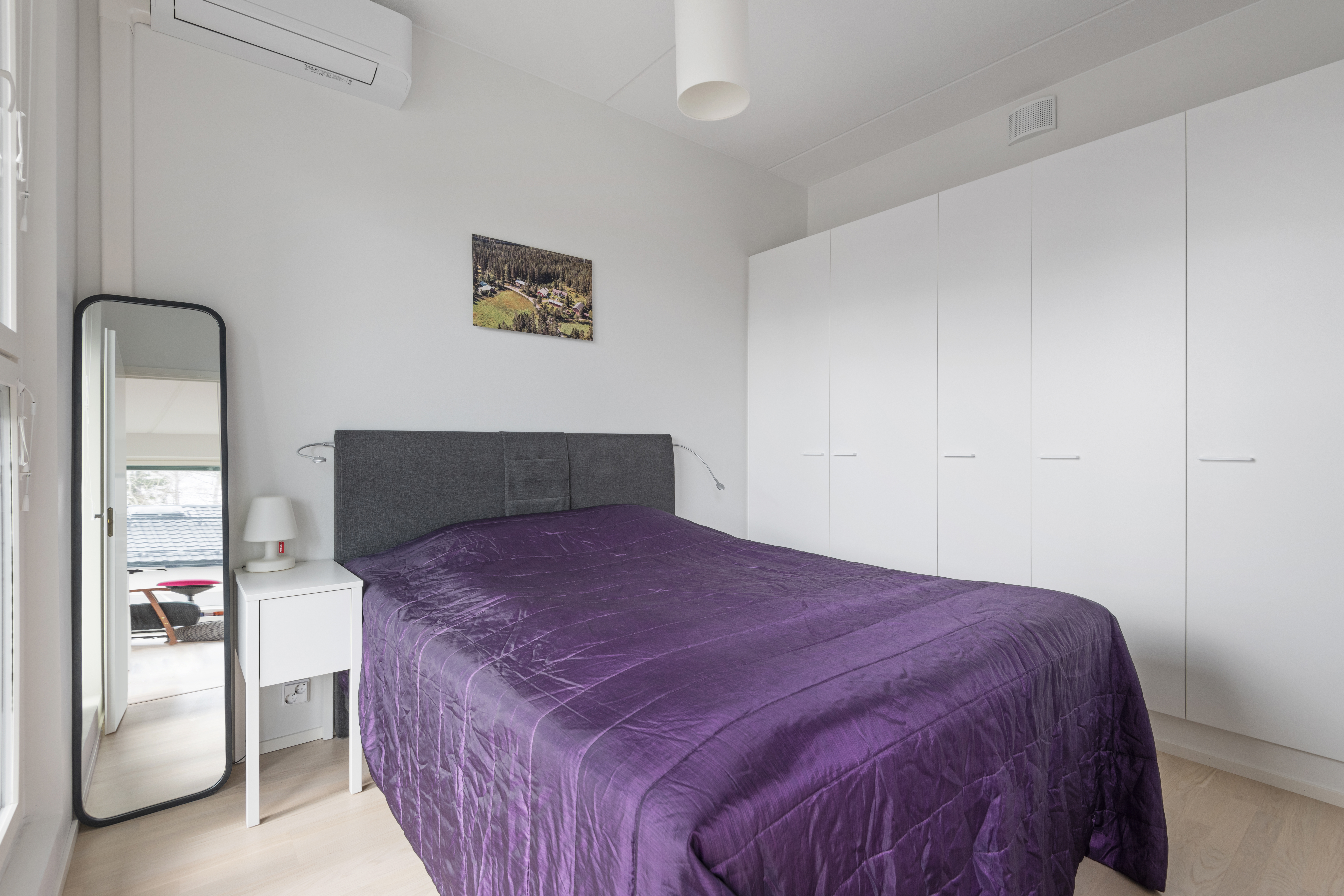 Metsolantie 77, Järvenpää (Pöytäalho), Kuva 9