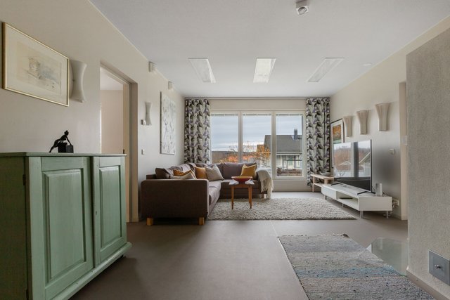 Porvoonjoenkuja 5, Lahti (Patoniitty), Kuva 42, esikatselu